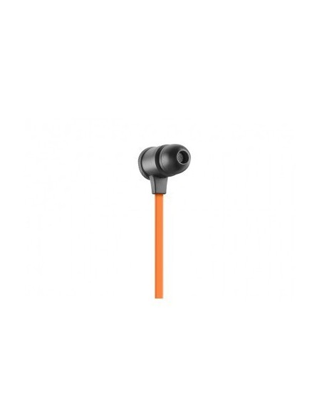 krom-kieg-in-ear-auriculares-gaming-2.jpg