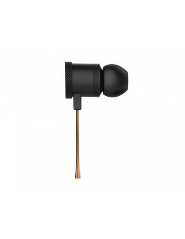 krom-kieg-in-ear-auriculares-gaming-3.jpg