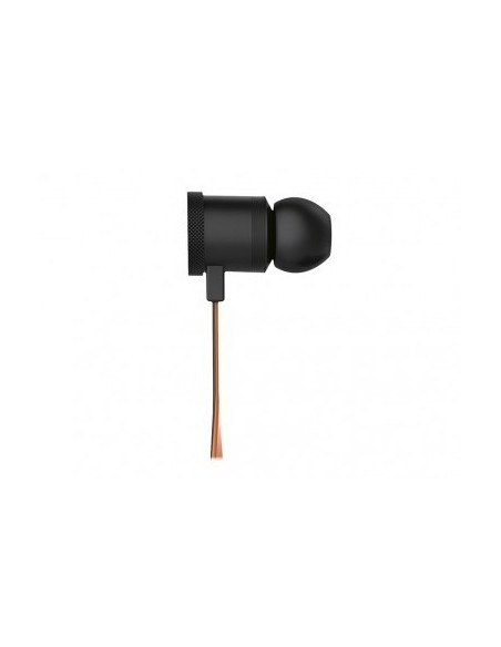 krom-kieg-in-ear-auriculares-gaming-3.jpg