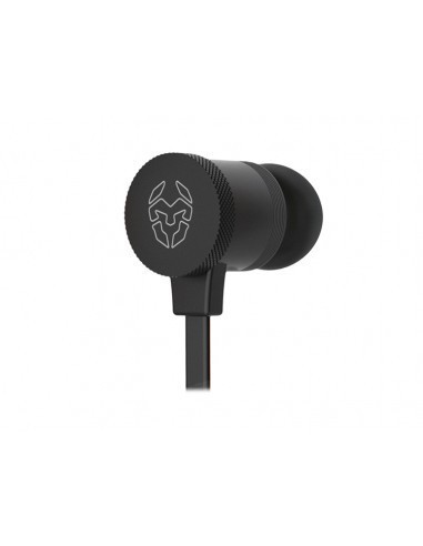 krom-kieg-in-ear-auriculares-gaming-4.jpg