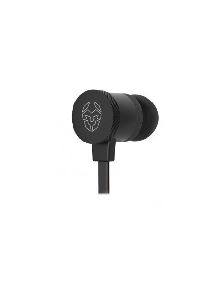 krom-kieg-in-ear-auriculares-gaming-4.jpg