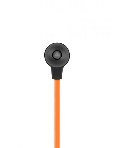 krom-kieg-in-ear-auriculares-gaming-5.jpg