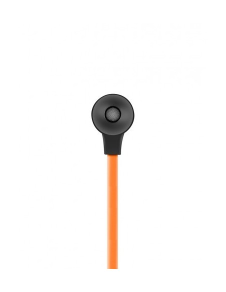 krom-kieg-in-ear-auriculares-gaming-5.jpg