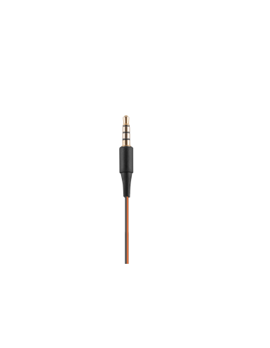 krom-kieg-in-ear-auriculares-gaming-6.jpg