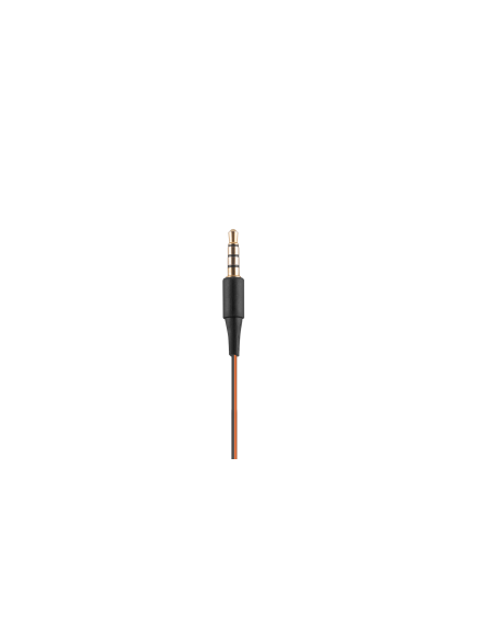 krom-kieg-in-ear-auriculares-gaming-6.jpg