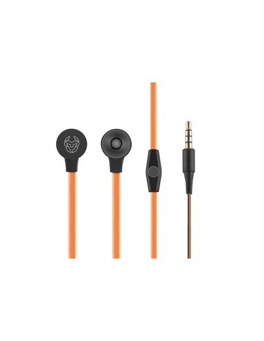 krom-kieg-in-ear-auriculares-gaming-7.jpg