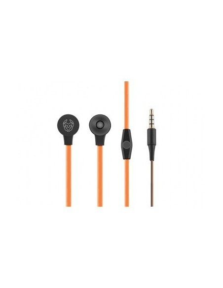 krom-kieg-in-ear-auriculares-gaming-7.jpg