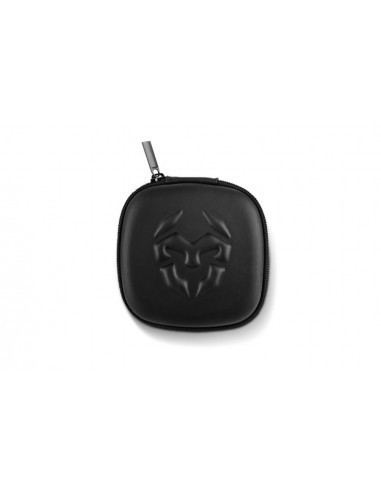 krom-kieg-in-ear-auriculares-gaming-8.jpg