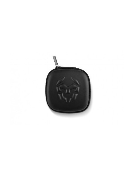 krom-kieg-in-ear-auriculares-gaming-8.jpg