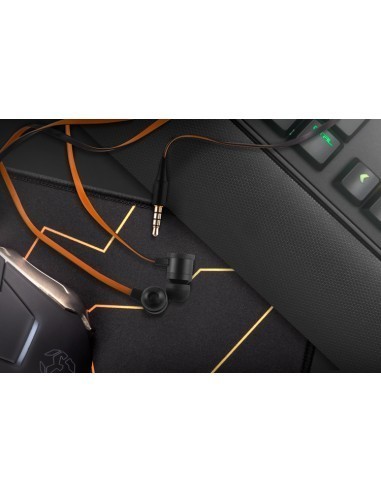krom-kieg-in-ear-auriculares-gaming-9.jpg