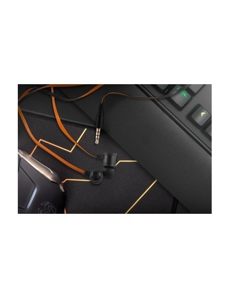 krom-kieg-in-ear-auriculares-gaming-9.jpg