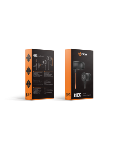 krom-kieg-in-ear-auriculares-gaming-10.jpg