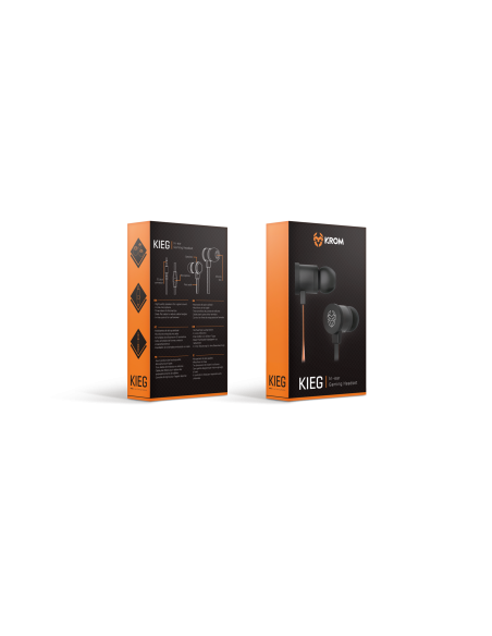 krom-kieg-in-ear-auriculares-gaming-10.jpg