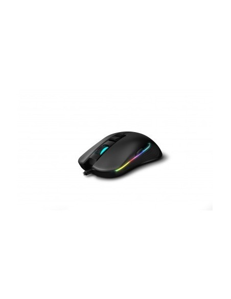 krom-movistar-riders-avago-3330-raton-optico-7200-dpi-6.jpg