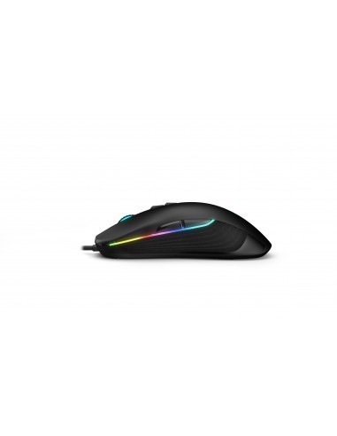 krom-movistar-riders-avago-3330-raton-optico-7200-dpi-7.jpg