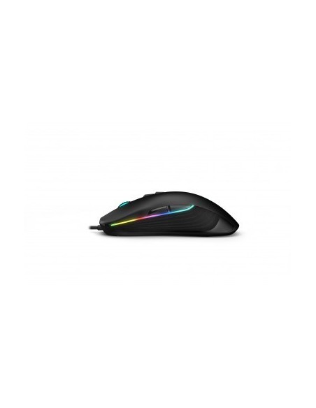 krom-movistar-riders-avago-3330-raton-optico-7200-dpi-7.jpg