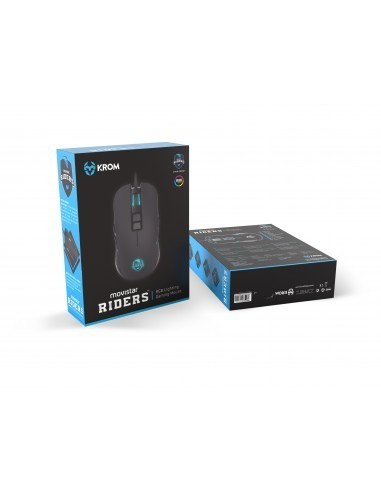 krom-movistar-riders-avago-3330-raton-optico-7200-dpi-8.jpg