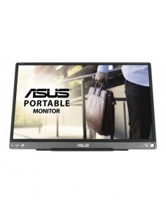 asus-mb16ace-1566-usb-c-led-ips-fullhd-monitor-portatil-1.jpg