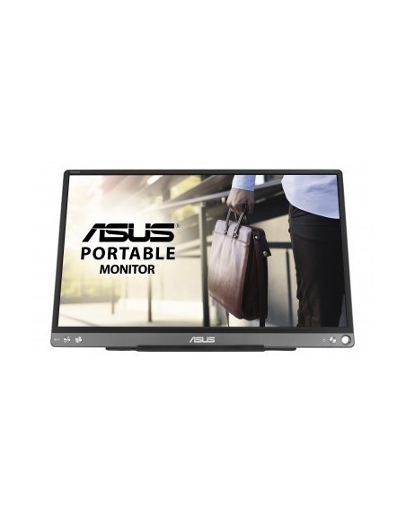 asus-mb16ace-1566-usb-c-led-ips-fullhd-monitor-portatil-1.jpg