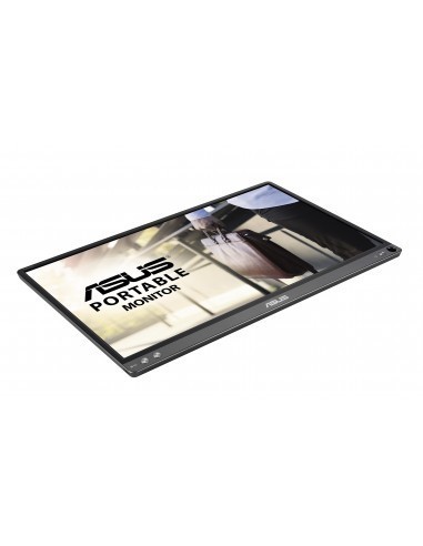 asus-mb16ace-1566-usb-c-led-ips-fullhd-monitor-portatil-2.jpg