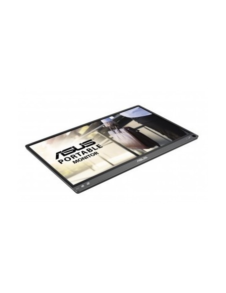 asus-mb16ace-1566-usb-c-led-ips-fullhd-monitor-portatil-2.jpg