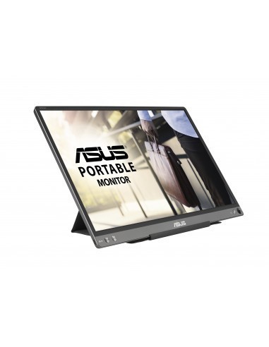 asus-mb16ace-1566-usb-c-led-ips-fullhd-monitor-portatil-3.jpg