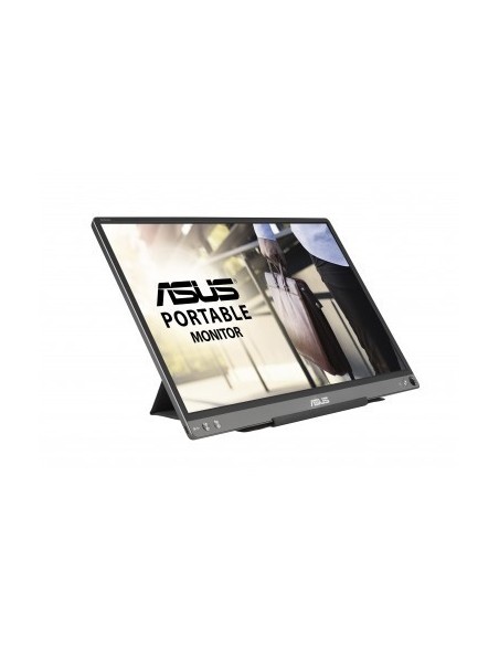 asus-mb16ace-1566-usb-c-led-ips-fullhd-monitor-portatil-3.jpg
