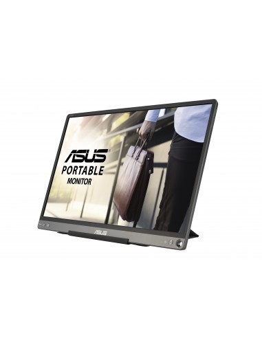 asus-mb16ace-1566-usb-c-led-ips-fullhd-monitor-portatil-4.jpg
