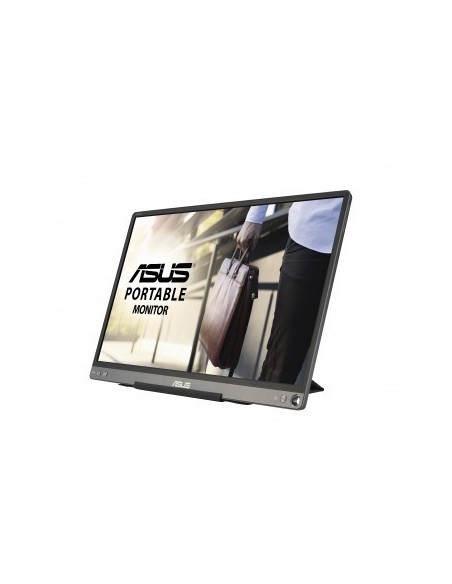 asus-mb16ace-1566-usb-c-led-ips-fullhd-monitor-portatil-4.jpg
