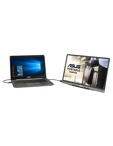 asus-mb16ace-1566-usb-c-led-ips-fullhd-monitor-portatil-5.jpg