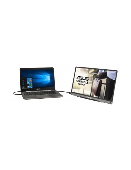 asus-mb16ace-1566-usb-c-led-ips-fullhd-monitor-portatil-5.jpg