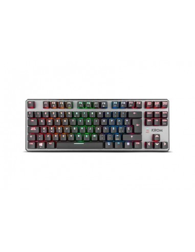 krom-kernel-tkl-teclado-mecanico-gaming-rgb-compacto-1.jpg