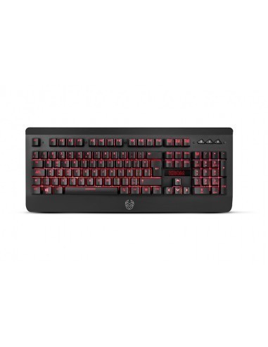 krom-khybrid-teclado-mecanico-gaming-hibrido-retroiluminado-1.jpg