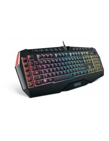 krom-khaido-rgb-teclado-gaming-retroiluminado-1.jpg