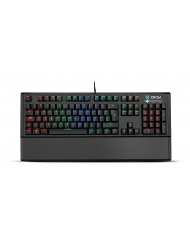 krom-kempo-rgb-teclado-mecanico-gaming-1.jpg