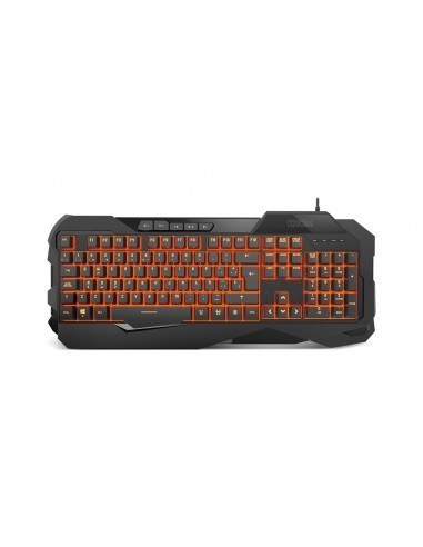 krom-krown-teclado-gaming-rgb-1.jpg