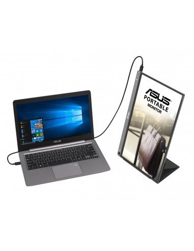 asus-mb16ace-1566-usb-c-led-ips-fullhd-monitor-portatil-6.jpg