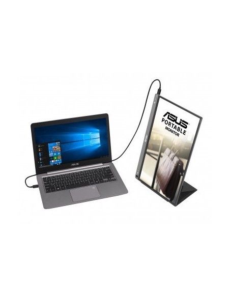 asus-mb16ace-1566-usb-c-led-ips-fullhd-monitor-portatil-6.jpg