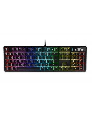 krom-movistar-riders-teclado-mecanico-rgb-1.jpg