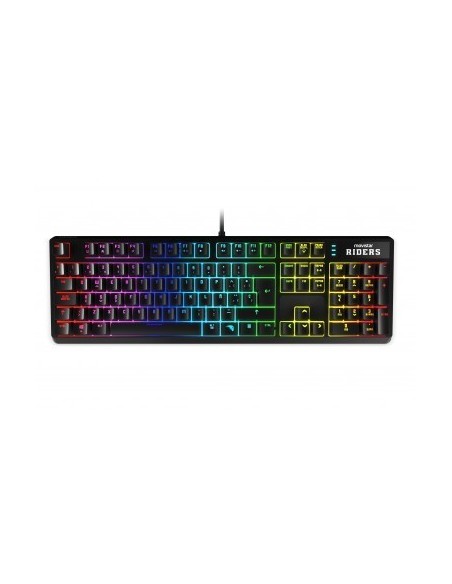 krom-movistar-riders-teclado-mecanico-rgb-1.jpg
