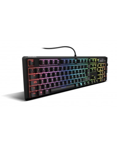 krom-movistar-riders-teclado-mecanico-rgb-2.jpg