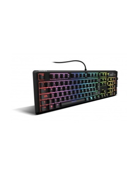krom-movistar-riders-teclado-mecanico-rgb-2.jpg