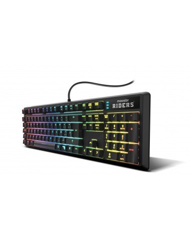 krom-movistar-riders-teclado-mecanico-rgb-3.jpg