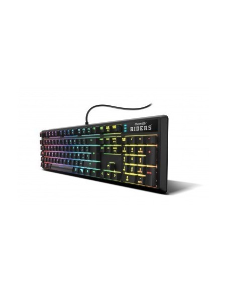 krom-movistar-riders-teclado-mecanico-rgb-3.jpg