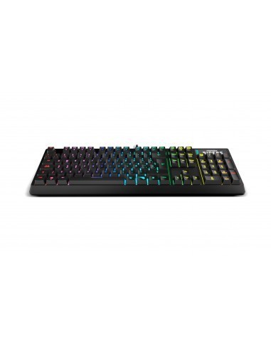 krom-movistar-riders-teclado-mecanico-rgb-4.jpg