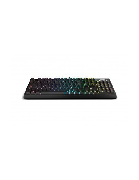 krom-movistar-riders-teclado-mecanico-rgb-4.jpg