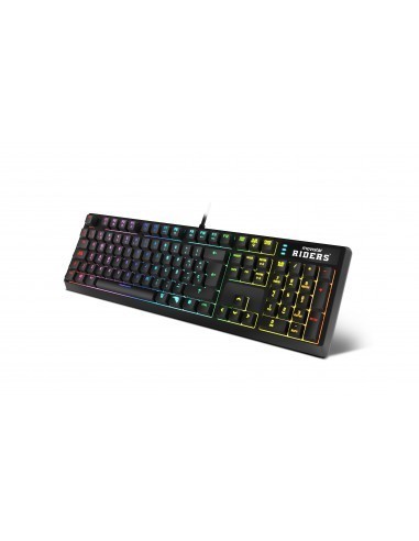 krom-movistar-riders-teclado-mecanico-rgb-6.jpg