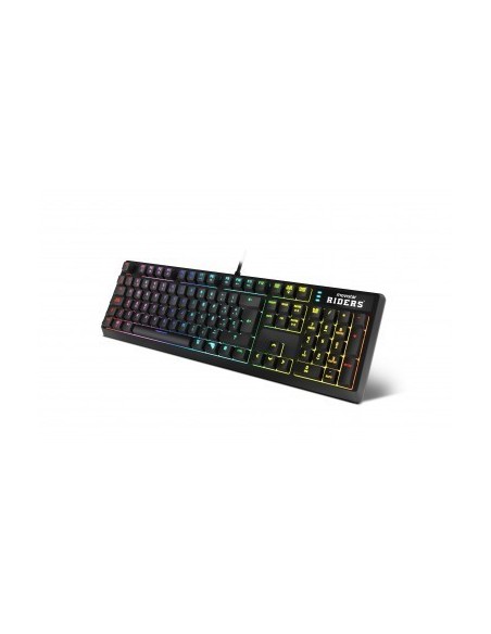 krom-movistar-riders-teclado-mecanico-rgb-6.jpg