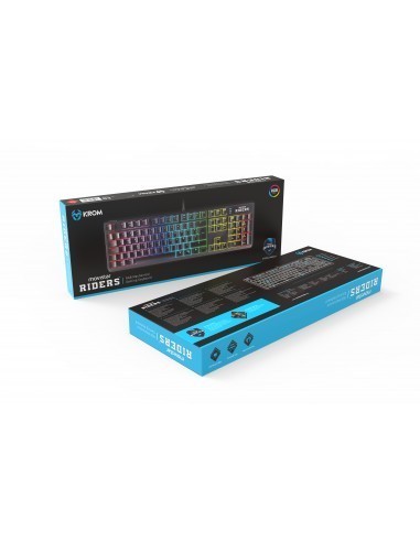 krom-movistar-riders-teclado-mecanico-rgb-7.jpg