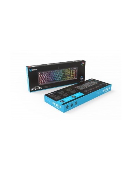 krom-movistar-riders-teclado-mecanico-rgb-7.jpg